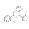 Tioconazole