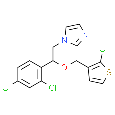 Tioconazole