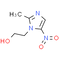 Metronidazole