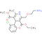 Amlodipine