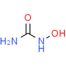 Hydroxyurea