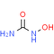 Hydroxyurea