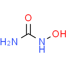 Hydroxyurea