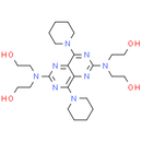 Dipyridamole