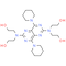 Dipyridamole