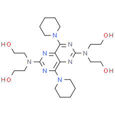 Dipyridamole