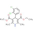 Felodipine