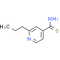 Prothionamide