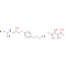 Metoprolol tartrate