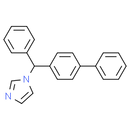 Bifonazole