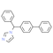 Bifonazole