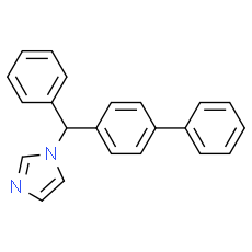 Bifonazole