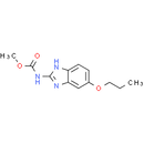 Oxibendazole