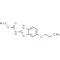 Oxibendazole