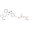 Clemastine fumarate