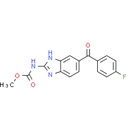 Flubendazole