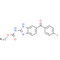 Flubendazole