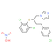 Butoconazole (nitrate) | CAS