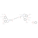 Atracurium besylate