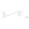 Atracurium besylate