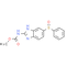 Oxfendazole