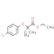 Clofibrate