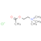 Acetylcholine chloride | CAS