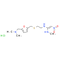 Ranitidine Hydrochloride