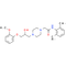 Ranolazine