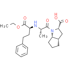 Ramipril