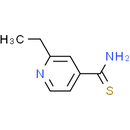 Ethionamide