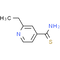 Ethionamide