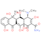 Oxytetracycline