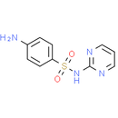 Sulfadiazine