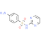 Sulfadiazine