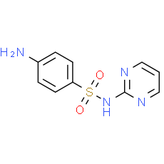 Sulfadiazine