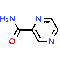 Pyrazinamide