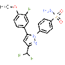 Deracoxib | CAS