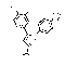 Deracoxib | CAS#: 169590-41-4