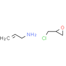 Sevelamer