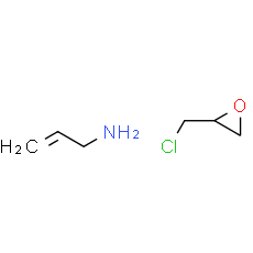 Sevelamer
