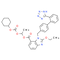 Candesartan (Cilexetil)