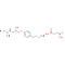 Metoprolol succinate