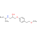 Metoprolol