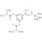 Bambuterol | CAS#: 81732-65-2