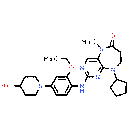 Mps1-IN-2 - CAS
