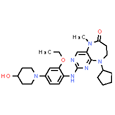 Mps1-IN-2 - CAS