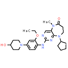 Mps1-IN-2