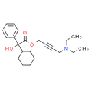 Oxybutynin