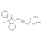 Oxybutynin